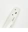 ミッフィー miffy ライトスプーン Zoom/ズーム 食器