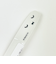 ミッフィー miffy ライトフォーク Zoom/ズーム 食器