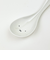 ミッフィー miffy レンゲ Zoom/ズーム 食器