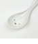 ミッフィー miffy レンゲ Zoom/ズーム 食器