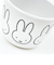 ミッフィー miffy 湯呑 Many/メニー コップ