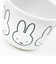 ミッフィー miffy 湯呑 Many/メニー コップ
