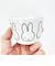 ミッフィー miffy 湯呑 Many/メニー コップ