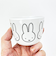 ミッフィー miffy 湯呑 Many/メニー コップ