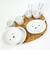 ミッフィー miffy ライトスプーン Many/メニー 食器