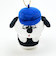 スヌーピー オラフ 寿司マスコット ネギトロ軍艦  SNOOPY