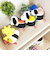 スヌーピー オラフ 寿司マスコット ネギトロ軍艦  SNOOPY
