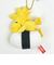 スヌーピー ウッドストック 寿司マスコット 玉子寿司  SNOOPY