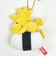 スヌーピー ウッドストック 寿司マスコット 玉子寿司  SNOOPY