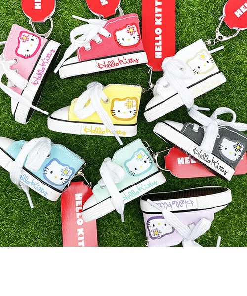 キーリー　ハロー Halo - Andy Timmons Dual Echo - Keeley Electronics Guitar