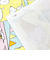 スヌーピー ふんわりガーゼタオル バスタオル アイスクリーム 西川 SNOOPY