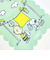 スヌーピー ふんわりガーゼタオル フェイスタオル 洗濯 西川 SNOOPY