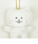 ほわころくらぶ ほわっとほわころちゃん  マスコット キーホルダー