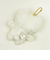 ほわころくらぶ ほわっとほわころちゃん  マスコット キーホルダー