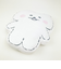 ほわころくらぶ むにっとほわころちゃん ダイカットクッション