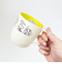 スヌーピー ウッドストック スタッキングマグ 食器 日本製 SNOOPY