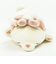 ディズニー マリー にぎにぎクッション Disney