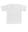 ポケットモンスター Tシャツ(120cm) パルデア地方 ホワイト キッズ ポケモン アパレル
