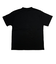 ポケットモンスター Tシャツ(140cm) 御三家集合 ブラック キッズ ポケモン アパレル