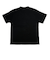 ドラえもん Tシャツ(LL) ひみつ道具 ブラック アパレル