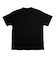 ドラえもん Tシャツ(LL) ひみつ道具 ブラック アパレル