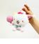 サンリオ がおぱわるぅ バースデーマスコット Sanrio