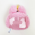 サンリオ マイメロディ カオハナ フェイスパスケース 定期入れ Sanrio