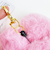 サンリオ マイメロディ カオハナ フェイスパスケース 定期入れ Sanrio