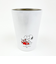 スヌーピー ステンレスタンブラー (ホワイト) コップ SNOOPY