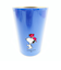 スヌーピー ステンレスタンブラー (ブルー) コップ SNOOPY