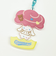 サンリオ シナモロール パカッとアクリルキーホルダー シナモン Sanrio