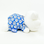 ミッフィー miffy ブルーナ フラワードレス すやすやフレンド マスコットキーホルダー