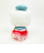 サンリオ ハローキティ ぬいぐるみ(S) シャーベットマリンシリーズ Sanrio