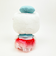 サンリオ ハローキティ ぬいぐるみ(S) シャーベットマリンシリーズ Sanrio