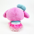 サンリオ マイメロディ ぬいぐるみ(S) シャーベットマリンシリーズ Sanrio
