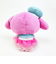 サンリオ マイメロディ ぬいぐるみ(S) シャーベットマリンシリーズ Sanrio