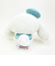 サンリオ シナモロール ぬいぐるみ(S) シャーベットマリンシリーズ Sanrio
