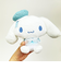サンリオ シナモロール ぬいぐるみ(S) シャーベットマリンシリーズ Sanrio