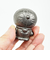 ドラえもん 南部鉄器 鉄玉 鉄分補給 キッチン 日本製