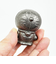 ドラえもん 南部鉄器 鉄玉 鉄分補給 キッチン 日本製
