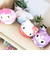 サンリオ マイメロディ ぬくい～ず 和風 マスコット  Sanrio
