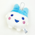 たまごっち やんぐみみっち Chibiぬいぐるみマスコット ぬいぐるみ