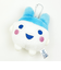 たまごっち やんぐみみっち Chibiぬいぐるみマスコット ぬいぐるみ