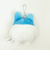 たまごっち やんぐみみっち Chibiぬいぐるみマスコット ぬいぐるみ