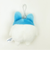 たまごっち やんぐみみっち Chibiぬいぐるみマスコット ぬいぐるみ