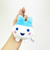 たまごっち やんぐみみっち Chibiぬいぐるみマスコット ぬいぐるみ