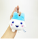 たまごっち やんぐみみっち Chibiぬいぐるみマスコット ぬいぐるみ