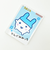 たまごっち やんぐみみっち Chibiぬいぐるみマスコット ぬいぐるみ