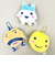 たまごっち やんぐみみっち Chibiぬいぐるみマスコット ぬいぐるみ