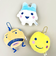 たまごっち おやじっち Chibiぬいぐるみマスコット ぬいぐるみ